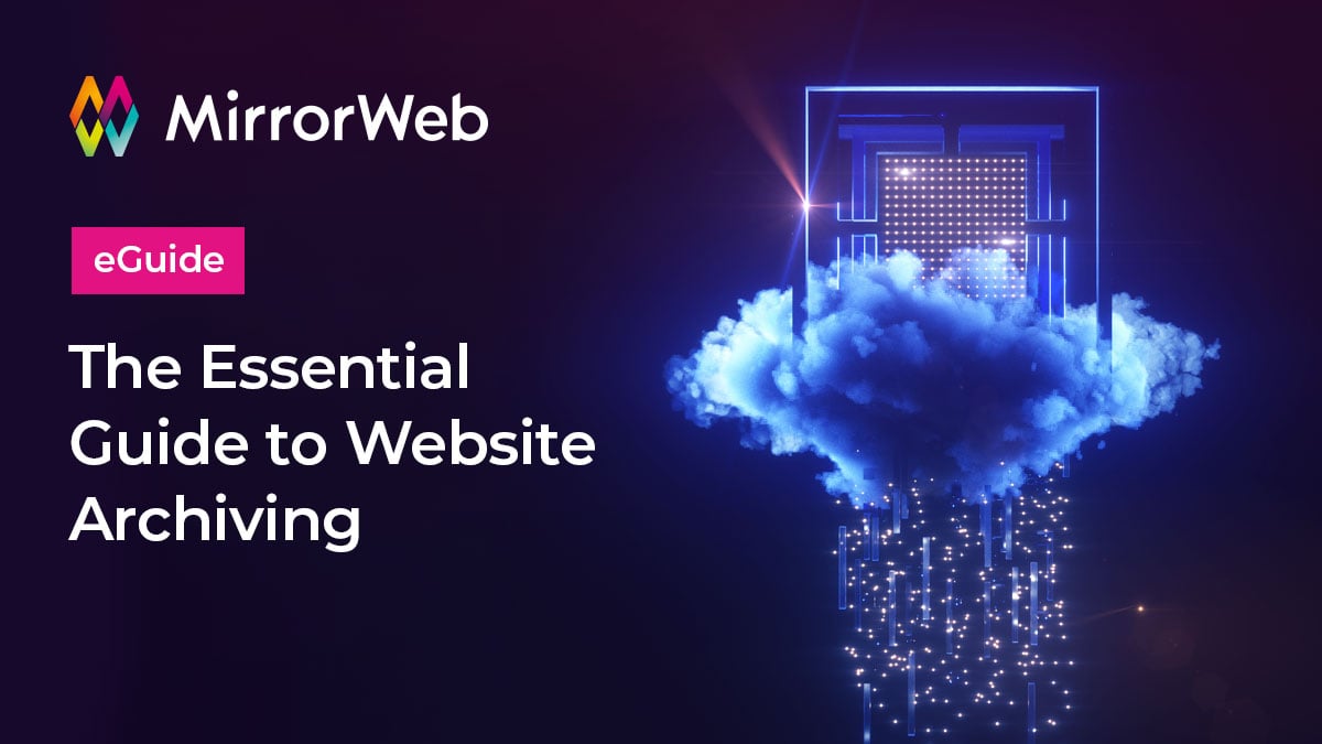 the-essential-guide-to-website-archiving-social-post