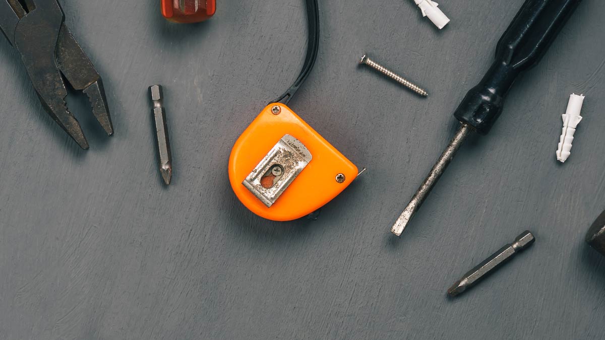 Covid-19: 5 digital tools to help you adapt