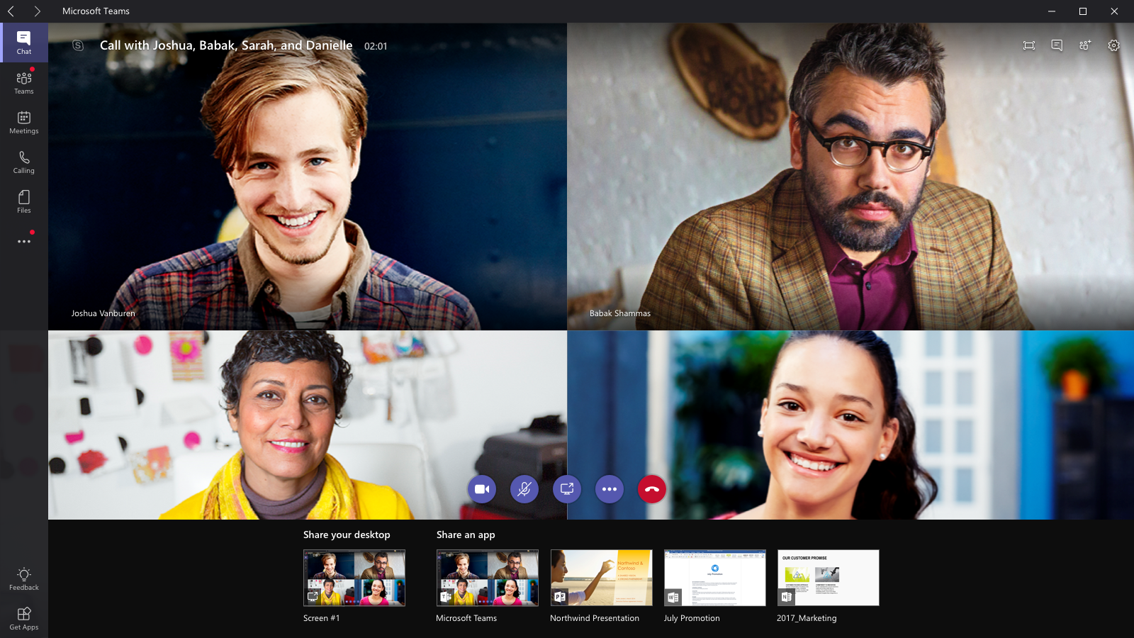MicroSoft Teams / Digital Tool / Covid-19