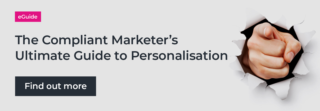 compliant-marketers-ultimate-guide-to-personalisation-blog-cta-2