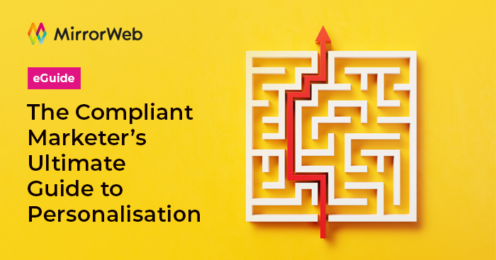compliant-marketers-ultimate-guide-to-personalisation-email-header