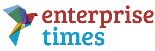 enterprise times