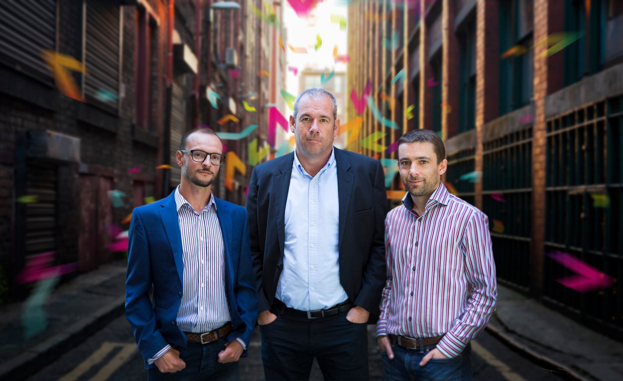 MW-DIRECTORS-LOW-RES
