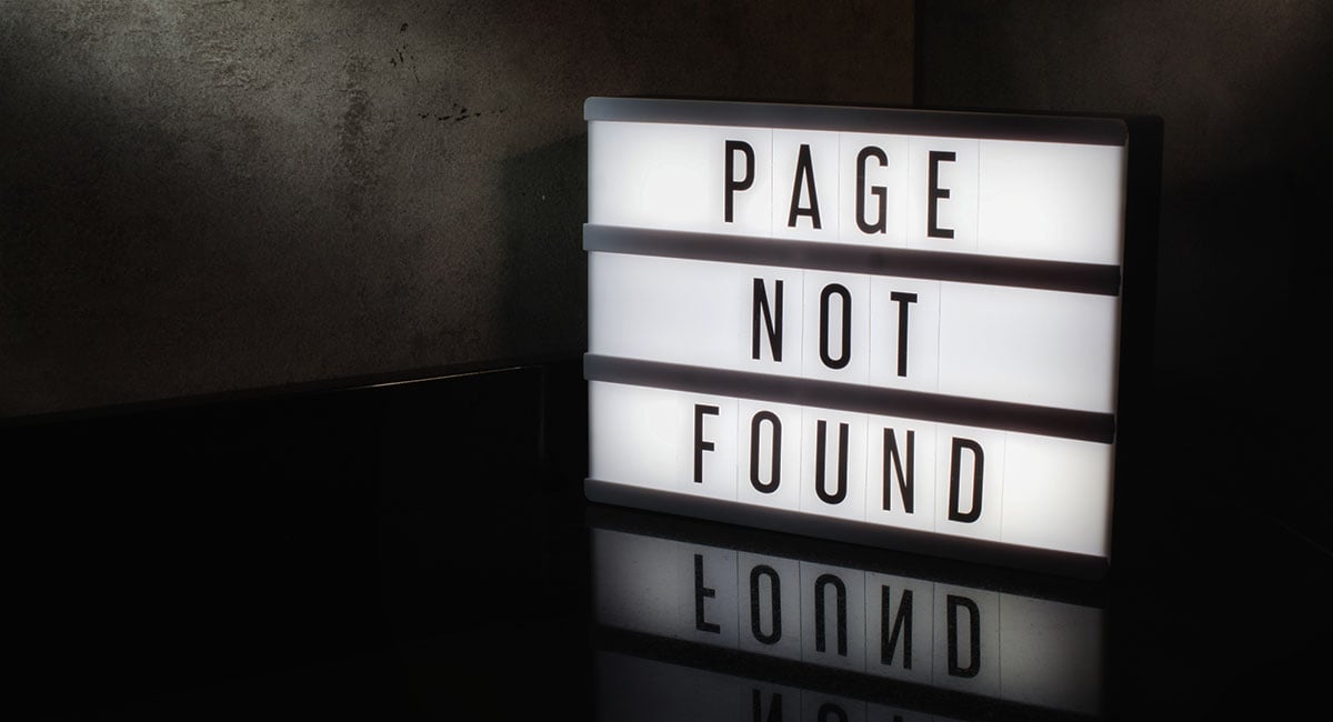 The key advantages of digital preservation and archiving
