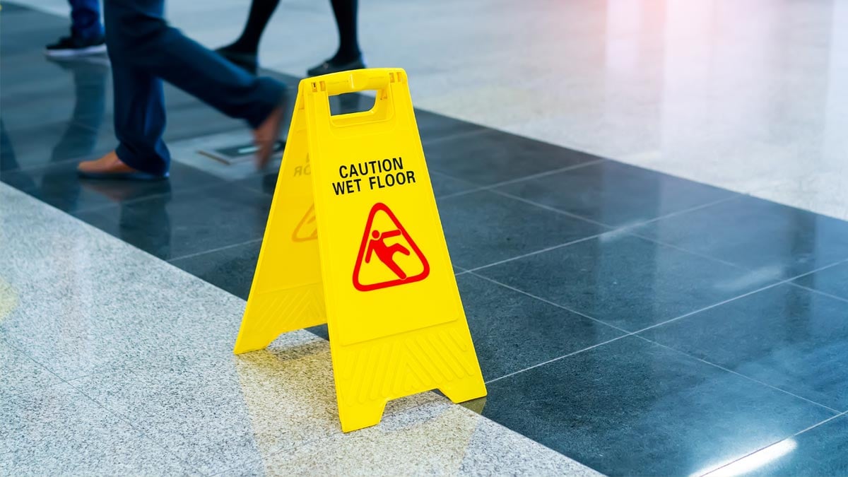 The underlying risks of mergers and acquisitions