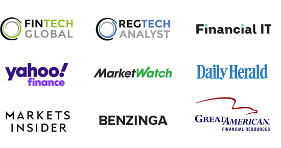 mirrorweb-listed-in-finra-cvd-featured-publications