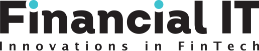 Financial IT