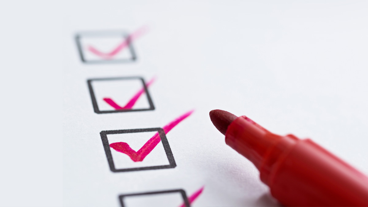 PRIIP KID Requirements: Where We're Headed