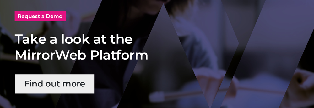 request-a-demo-2-blog-cta