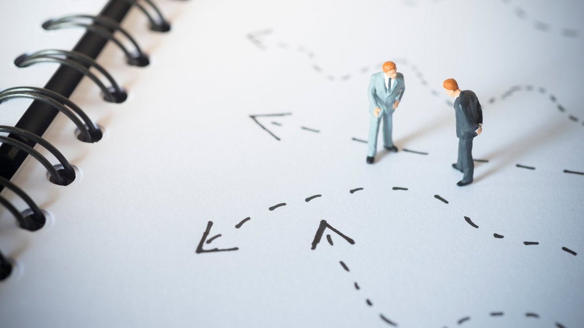 the-fcas-new-data-strategy-feature-image
