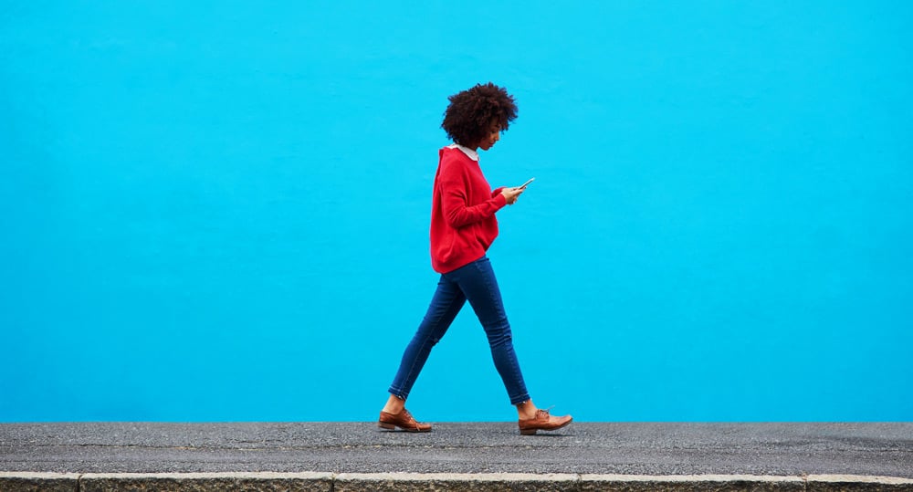 How Will The Regulator Adopt Technology in 2020?
