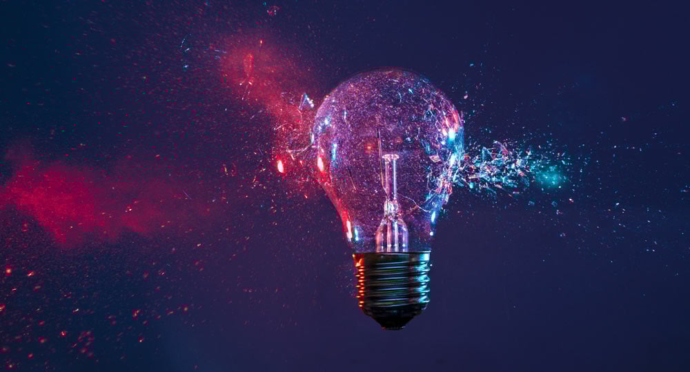 is-2020-crunch-time-for-AI-and-automation-feature