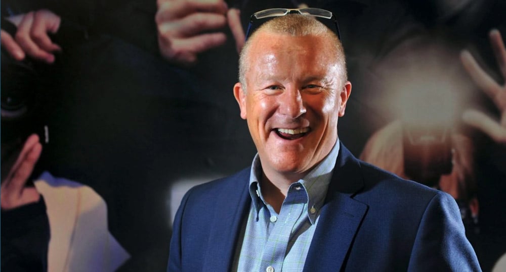 Is the Woodford Scandal About to Make Marketing Harder?