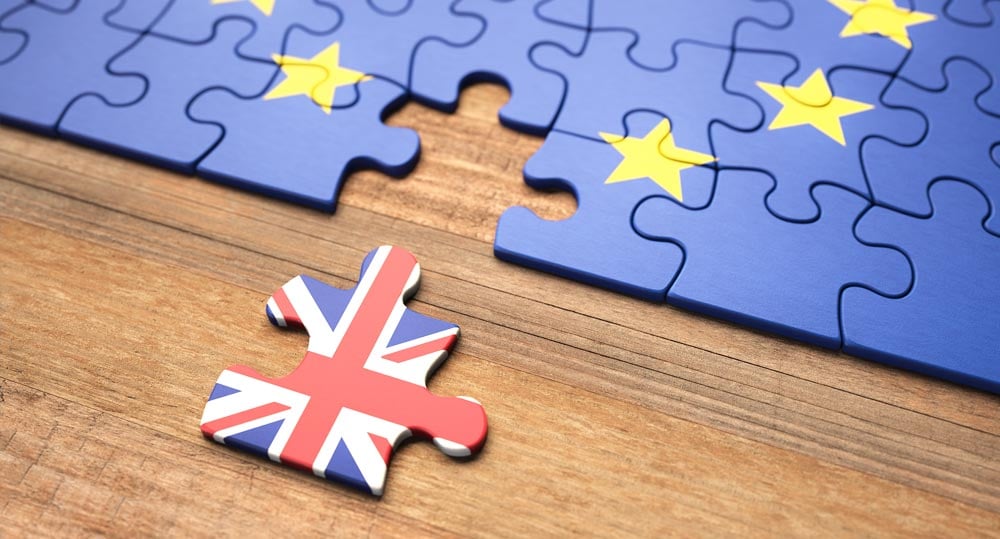 could-brexit-bring-MiFID-III-with-it