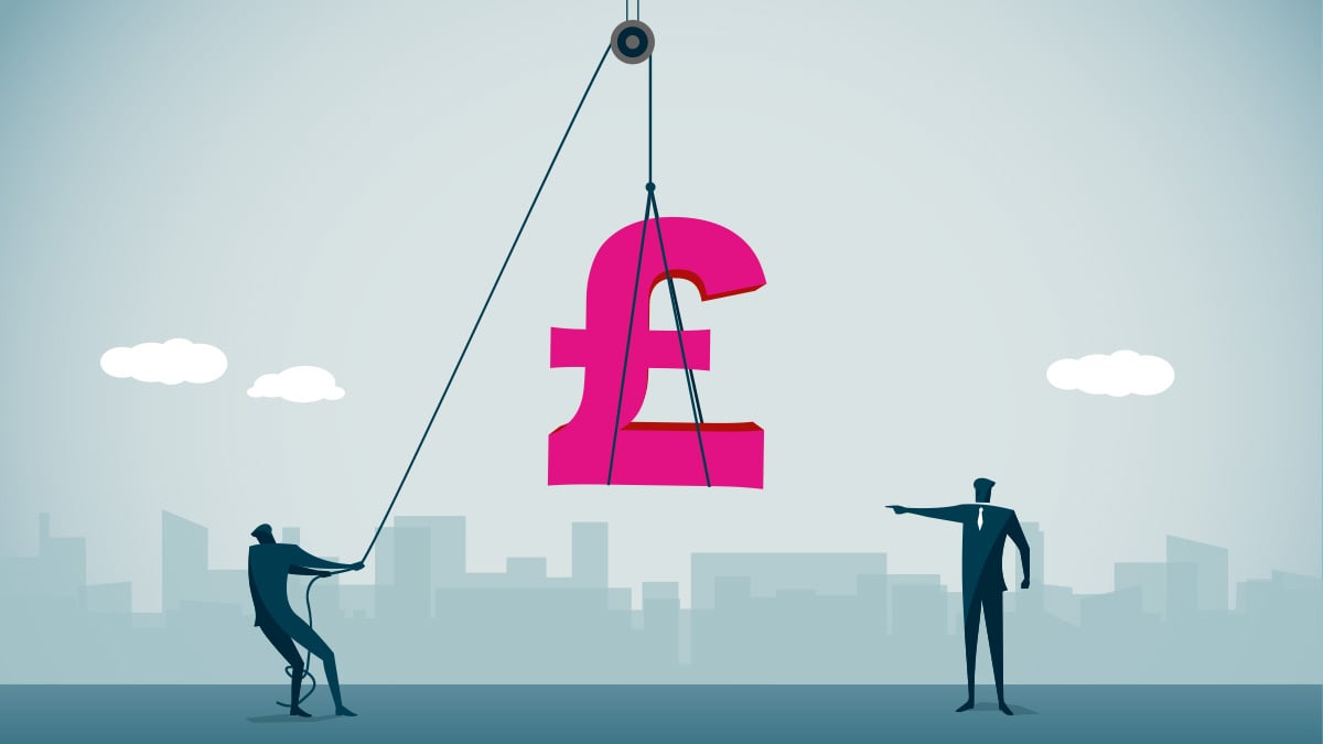 SM&CR: How Ready Should Asset Managers Be?