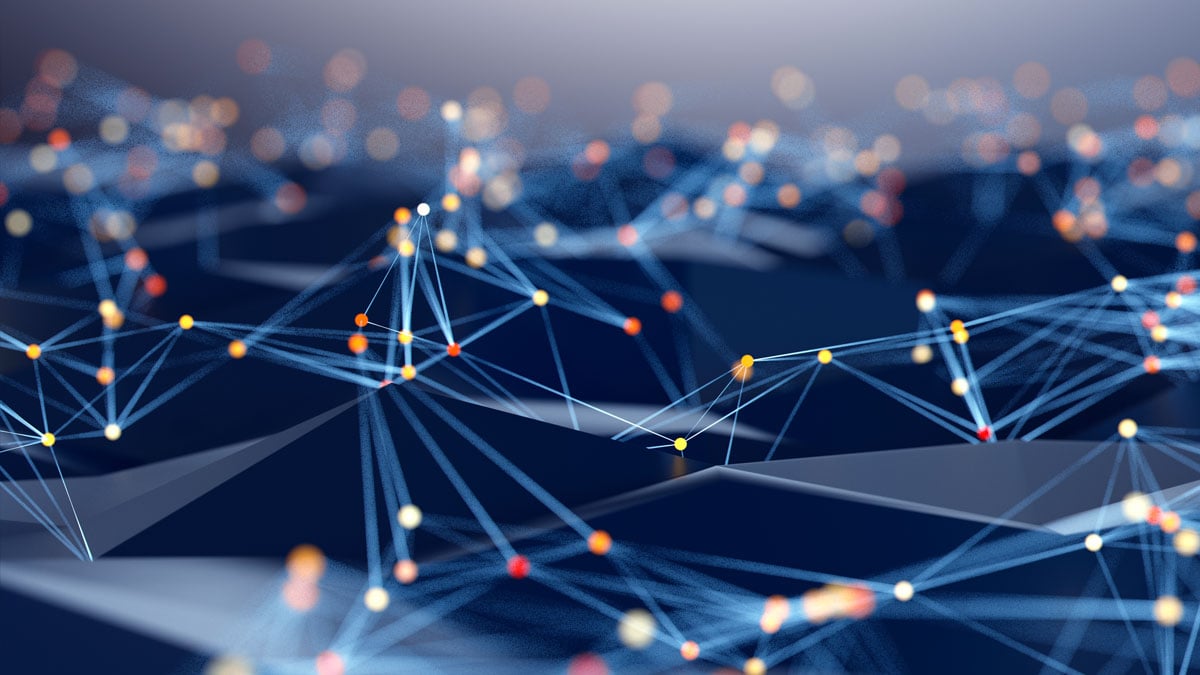 Blog: The Future of Data Protection and Personalisation