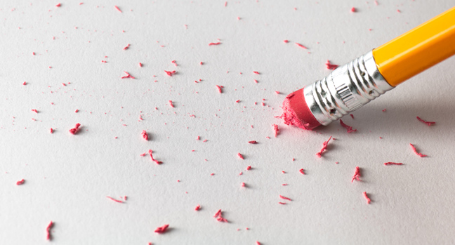 why-you-cant-afford-to-get-SM&CR-wrong-feature