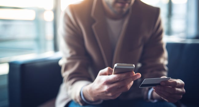how-digital-banking-officially-broke-the-bank