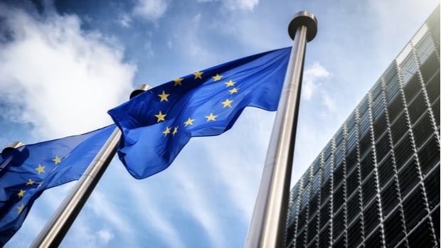 What are the implications of GDPR for digital archiving?