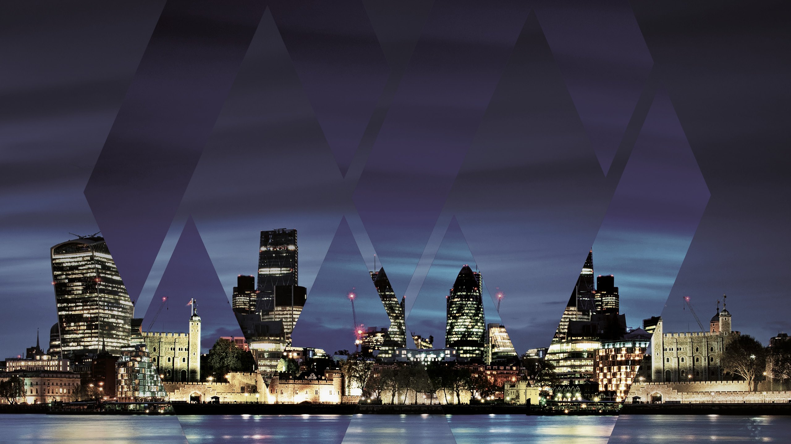 MirrorWeb looks into whether firms should be archiving their social media to comply with MiFID II