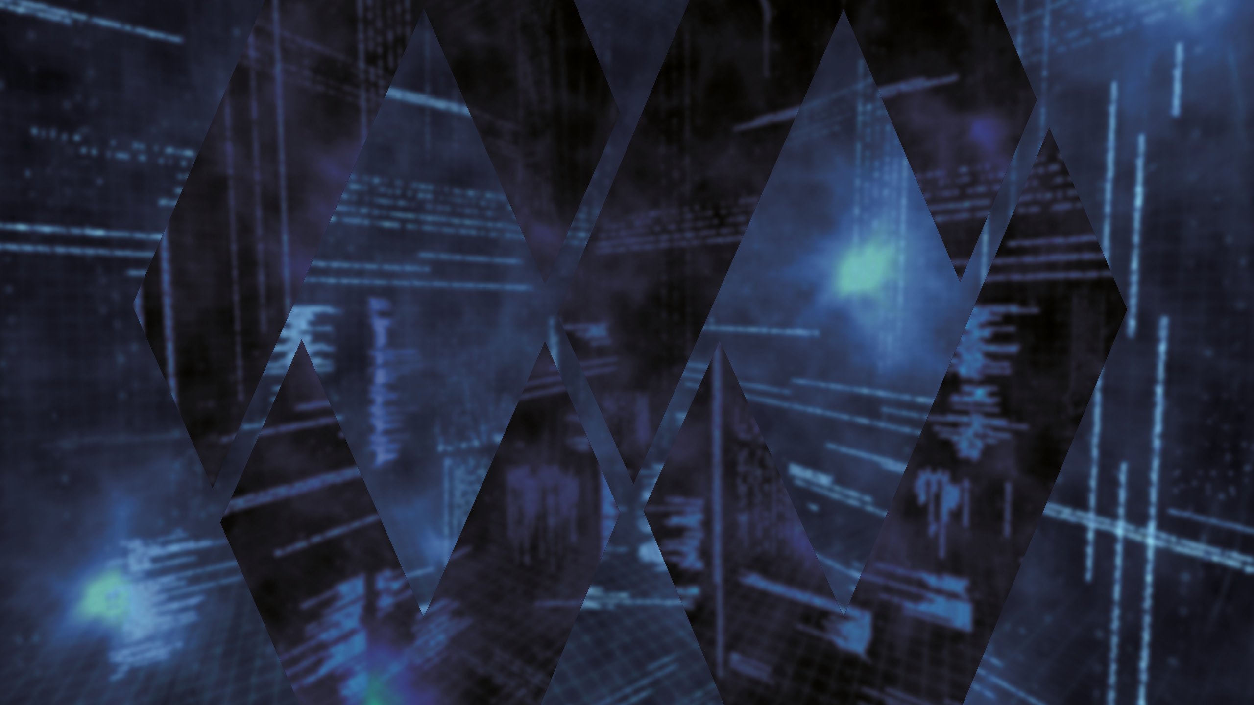 MirrorWeb explain what website archiving is and why businesses should be using it