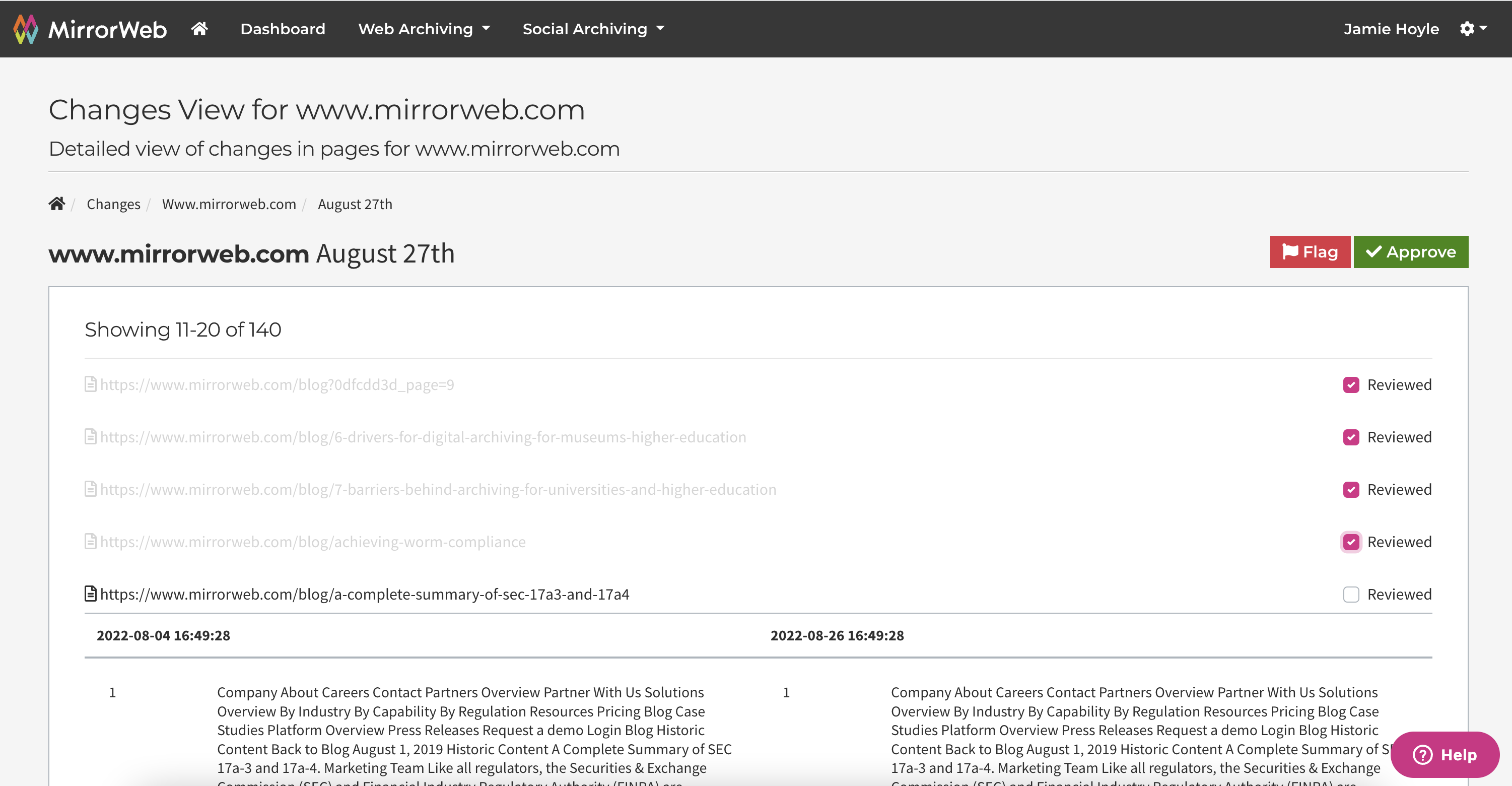 https://support.mirrorweb.com/hc/article_attachments/8812854263057/Screenshot_2022-09-01_at_16.38.06.png