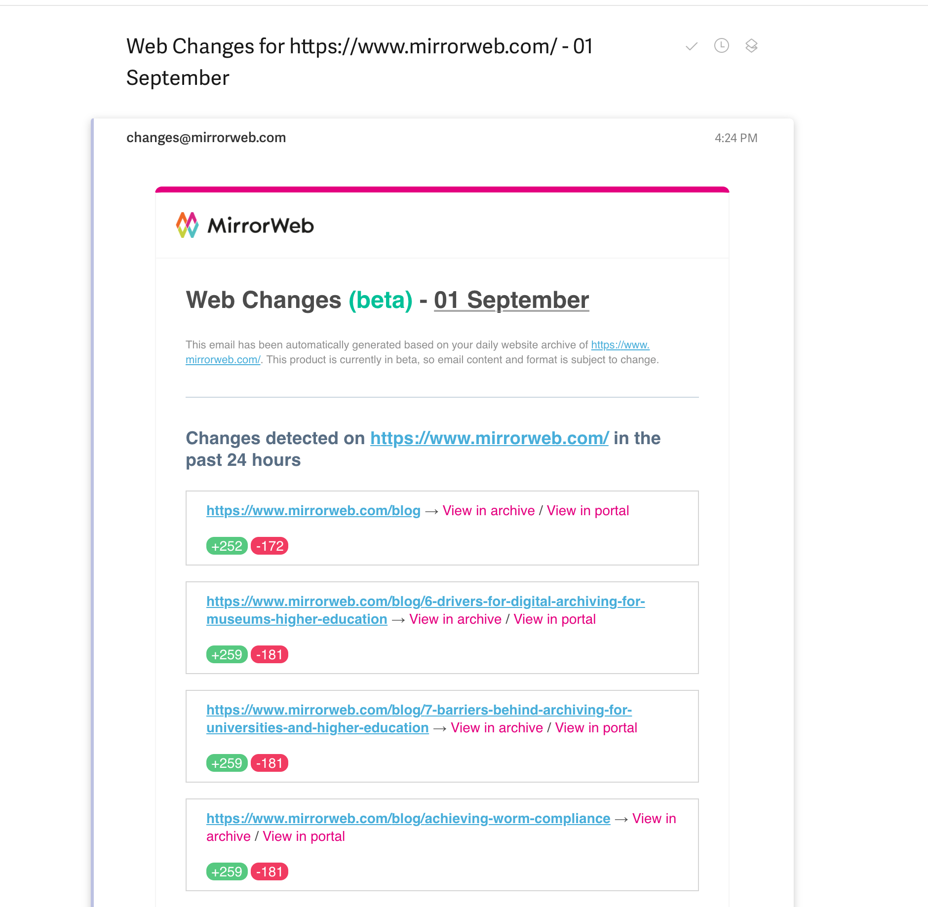 https://support.mirrorweb.com/hc/article_attachments/8812715096081/Screenshot_2022-09-01_at_16.33.32.png