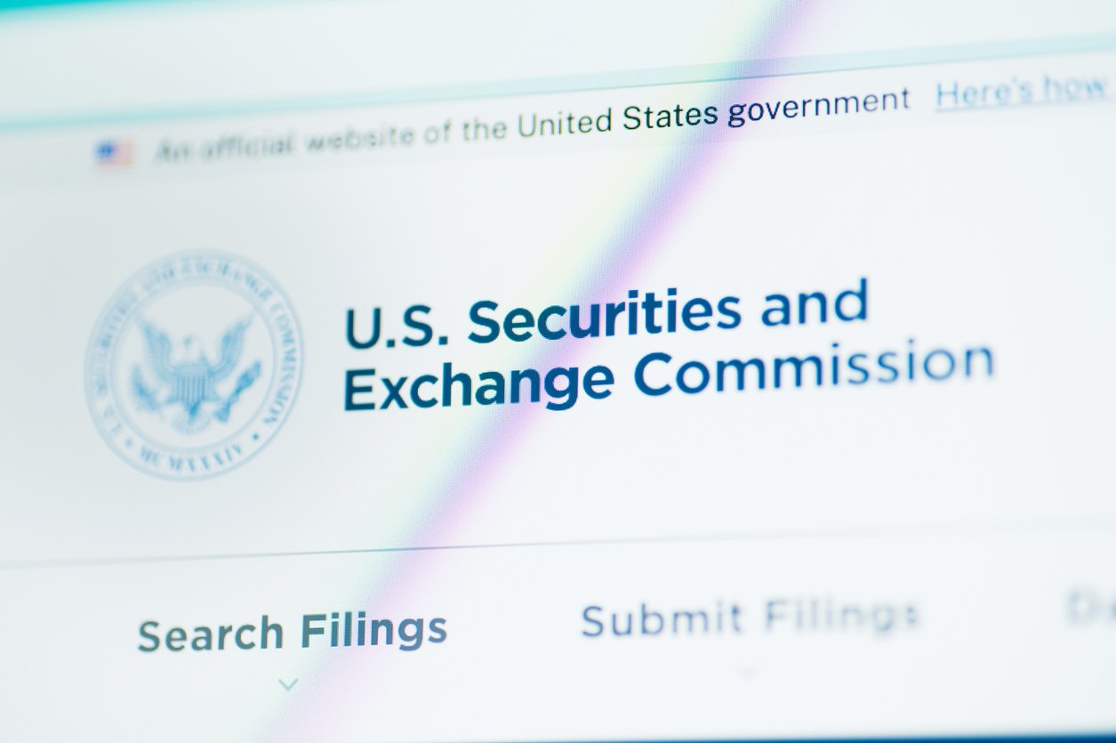 What Compliance Leaders Should Be Planning for Now based off of the FY26 Investor Advocate Objectives.